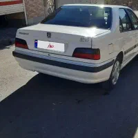 پارس تیوفایو ۱۴۰۰، دریچه گاز سیمی|خودرو سواری و وانت|سربیشه, |دیوار