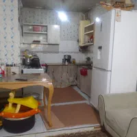 دربست|اجارهٔ خانه و ویلا|مشهد, دوست آباد|دیوار