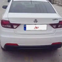 فروش شاهین ساندروف دار 402|خودرو سواری و وانت|همدان, |دیوار