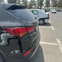 تعمیر انواع کمک فنر ایرانی و خارجی و چینی