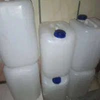 بیس لیتری
