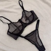 حراج ست و شورت سوتین|لباس|قم, سالاریه|دیوار