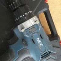 پیچ بند شارزیNEC