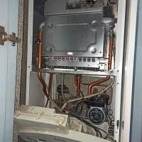 خدمات و تعمیرات تخصصی پکیج|خدمات پیشه و مهارت|سنندج, |دیوار