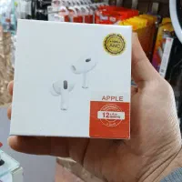 فروشگاه موبایل نایب|لوازم جانبی موبایل و تبلت|خرم‌آباد, |دیوار