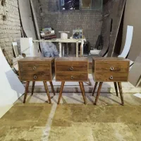 میز تلفن|میز تلفن|قم, زند آباد|دیوار