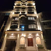 laquo-185-متر-رو-به-آفتاب-نما-رومی-فاز-2-raquo