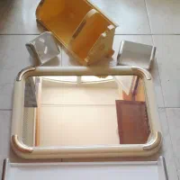 لوازم منزل|قوری، کتری، قهوه‌ساز دستی|کرمان, |دیوار