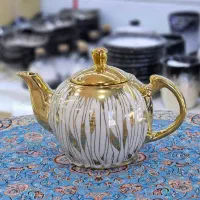قوری