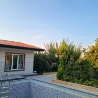 معاوضه ویلا با ملک در قم