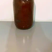 خمیر خرما ی کیلویی|خوردنی و آشامیدنی|اهواز, زرگان|دیوار