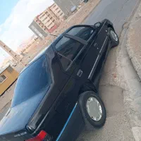 پژو موتور زانتیا قانونی|خودرو سواری و وانت|بیرجند, |دیوار