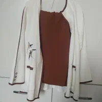 لباس|لباس|رامسر, |دیوار