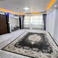 برای یک زندگی آرام / واحد ۹۵ متری مبله