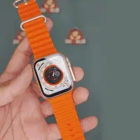 ساعت هوشمند T800 ULTRA