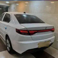 حواله تارا V1
