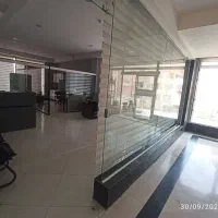 رهن کامل ۶۵ متر مغازه دو نبش خیابان معلم