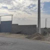 اجاره حصار با موقعیت تجاری
