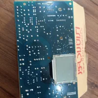 برد ال ۲۴|آبگرمکن، پکیج، شوفاژ|مشکیندشت, |دیوار