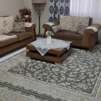 اپارتمان  ۷۵ متری طبقه ۳ در شهرک جهان‌نما|فروش آپارتمان|کرج, شهرک جهان‌نما|دیوار