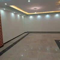 اپارتمان۱۲۵متری/۳خواب/فول امکانات/نارمک|اجارهٔ آپارتمان|تهران, فدک|دیوار