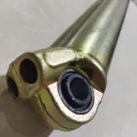 جک کمک فرمان هیدرولیک پژو سمند دنا