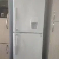 تعمیرات انواع یخچال و فریزر و لباسشویی و ظرفشویی