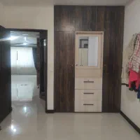 اجاره منزل منظریه محله 36|اجارهٔ آپارتمان|شهرکرد, |دیوار