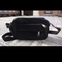 کیف زنانه نونو