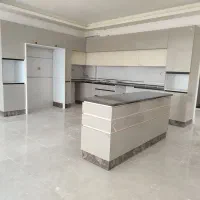 کابینت و کمد دیواری (اقساط بلند مدت )|جاکفشی، کمد، دراور|ارومیه, |دیوار