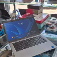 Dell 5320|رایانه همراه|گرمسار, |دیوار