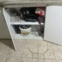 کابینت|مصالح و تجهیزات ساختمان|نجف‌آباد, امام خمینی|دیوار