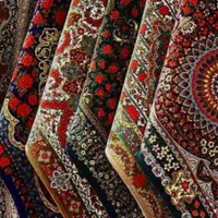 قالیشویی و مبل شویی ایران با چهل سال تجربه|خدمات نظافت|کرمانشاه, |دیوار