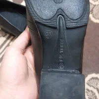 کفش در حد نو|کیف، کفش، کمربند|تهران, فرحزاد|دیوار