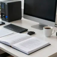 پروپوزال ، پایان نامه، تحقیق ، مقاله ، رساله