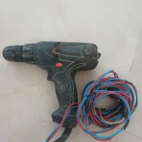 ابزار صنعتی