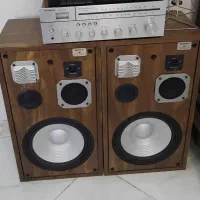 دک  آیوا