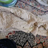 ست ورزشی مردانه|تجهیزات ورزشی|شیراز, اصلاحنژاد|دیوار