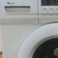 لباسشویی اسنوا