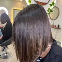 تخفیف بی نظیر و محدود