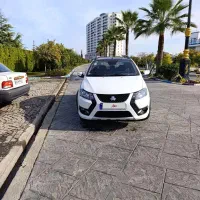 کوییک مدل 1403بیرنگ 85گانه