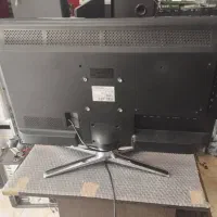 مانیتور تلویزیون ۲۹ اینچ ایکس ویژن|قطعات و لوازم جانبی رایانه|رشت, دیلمان|دیوار