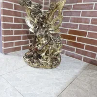 میز تزئینی      میز دکوری