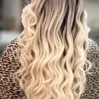 فرصت استثنایی اموزش رنگ و لایت