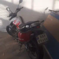 موتور صفر|موتورسیکلت|نیشابور, مبارکه|دیوار