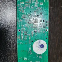 سرویس کولر و تعمیر برد