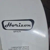 اتو|اتو و لوازم اتو|کرمان, |دیوار