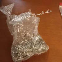 قطعات یدکی لوستر|لوستر و چراغ آویز|تهران, افسریه شمالی|دیوار