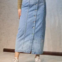 دامن سایز ۴۰|لباس|کرج, شهرک خاتم النبیا|دیوار