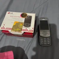 فروش گوشی ال‌جی|موبایل|اهواز, زیتون کارگری|دیوار